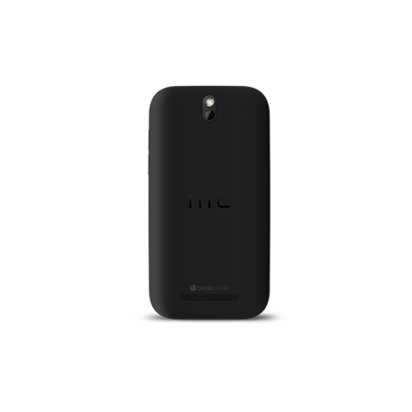 htc-one-sv-2.png